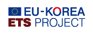 EU-KOREA ETS PROJECT