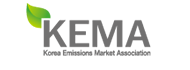 배출권시장협의회(kema)